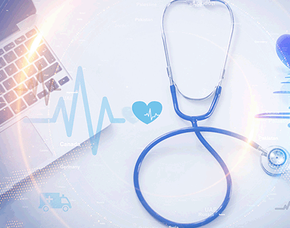 氛圍感拉滿！濰坊市園林環(huán)衛(wèi)集團(tuán)怡景公司 全力做好“迎國慶”節(jié)前各項(xiàng)工作